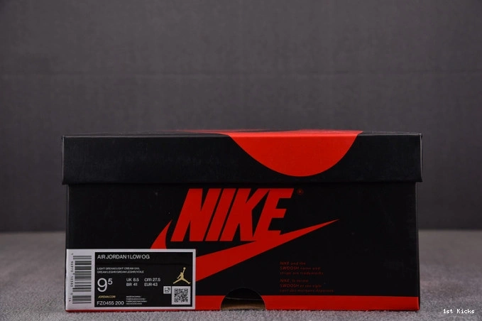 1st Kicks 1362 air low og chris retro Popular paul fz0455- jordan 1 1121